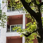 Hotel Stiegl Scala