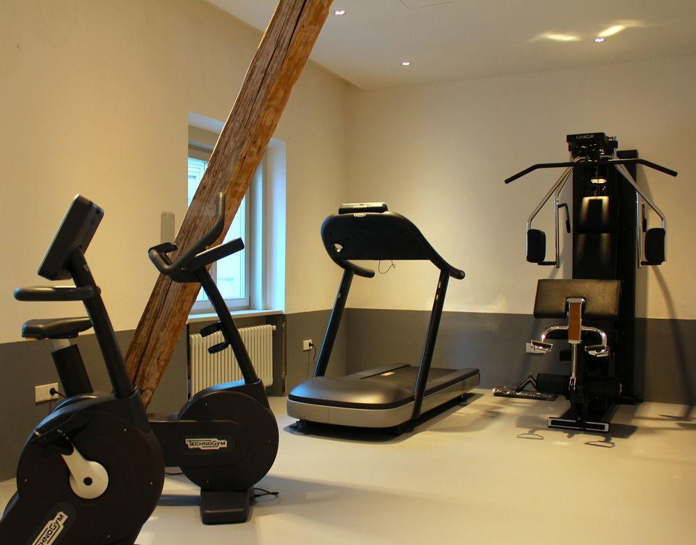 Hotel Stiegl Scala Bolzano