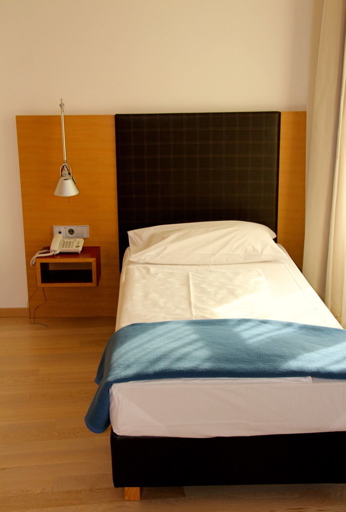 Stiegl Scala Hotel 4*