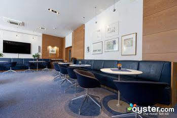 Hotel Stiegl Scala 4*
